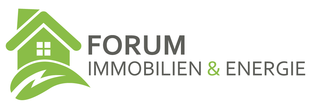 Forum Immobilien & Energie